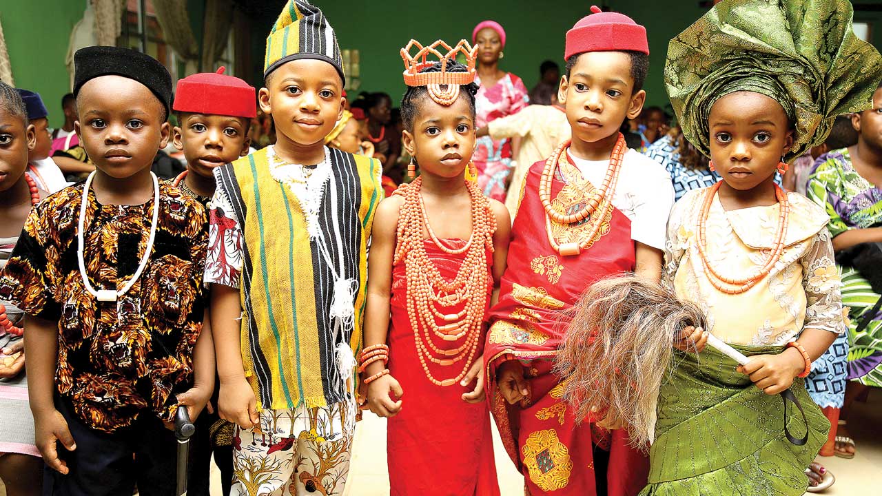 Cultural Day 2026