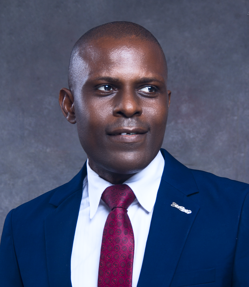 Emmanuel Chukwuemeka